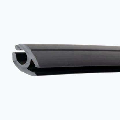 On-Stage TMP-GSAPK6600 Guitar Pick Holder