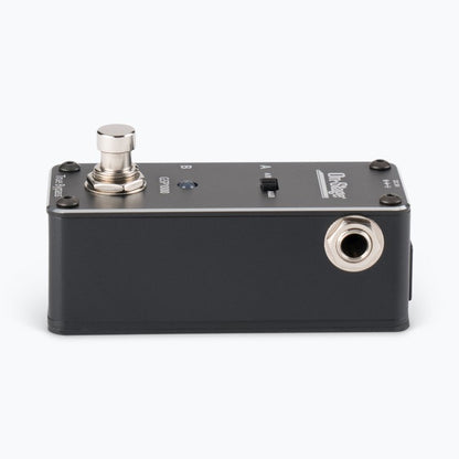 On-Stage TMP-GSP1000 ABY Switcher