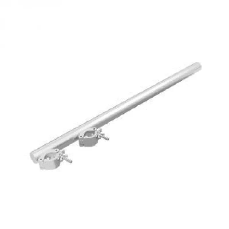 Global Truss GT-BA24 36in BOOM ARM FOR F23/F24 TRUS