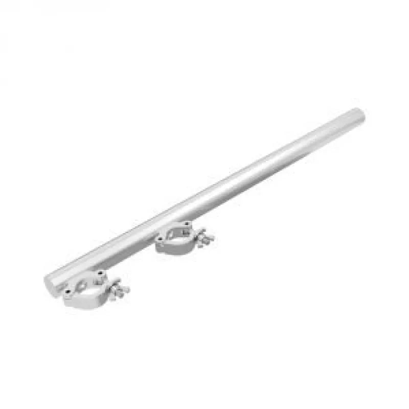 Global Truss GT-BA34 36in BOOM ARM FOR F32/F33/F34