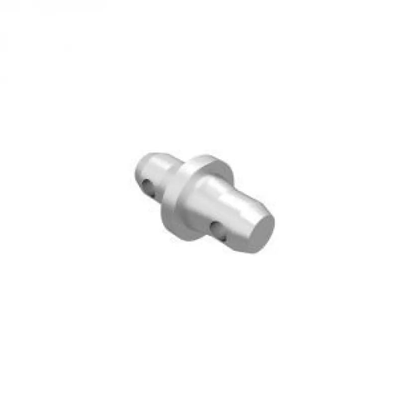 Global Truss GT-CS10 10MM COUPLER MALE TO MALE SPAC