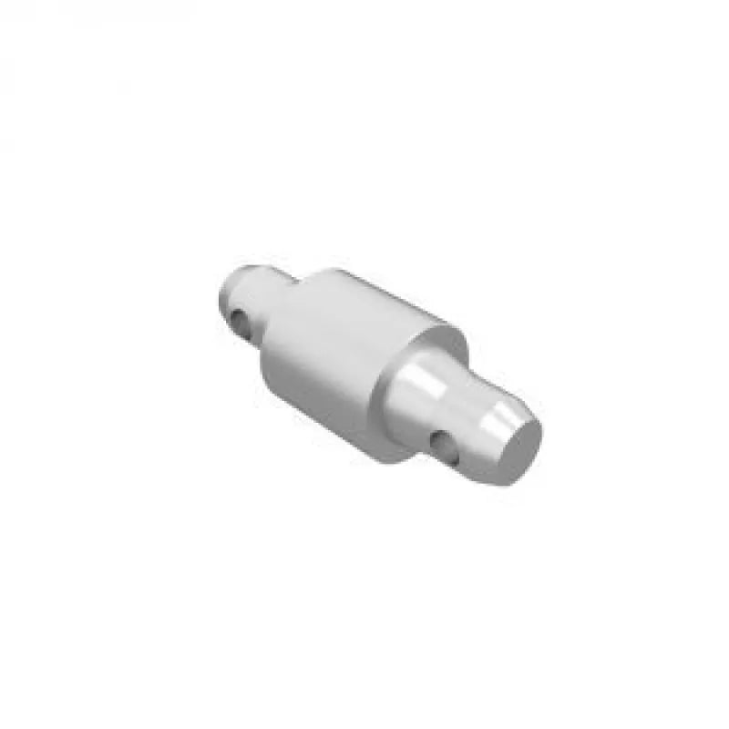 Global Truss GT-CS50 50MM COUPLER MALE TO MALE SPAC