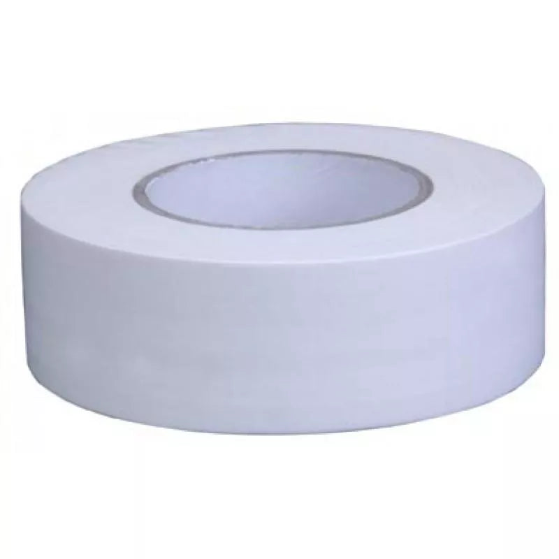 ADJ GT2W 2" Gaffers Tape (White)