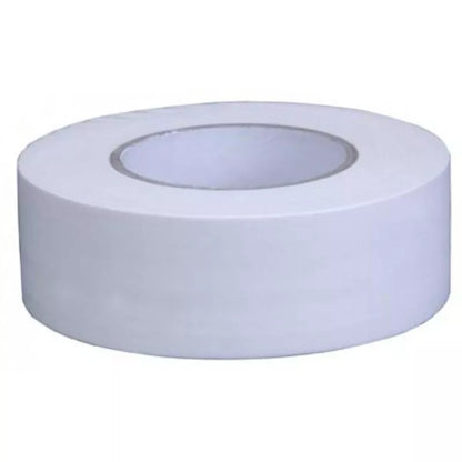ADJ GT2W 2" Gaffers Tape (White)