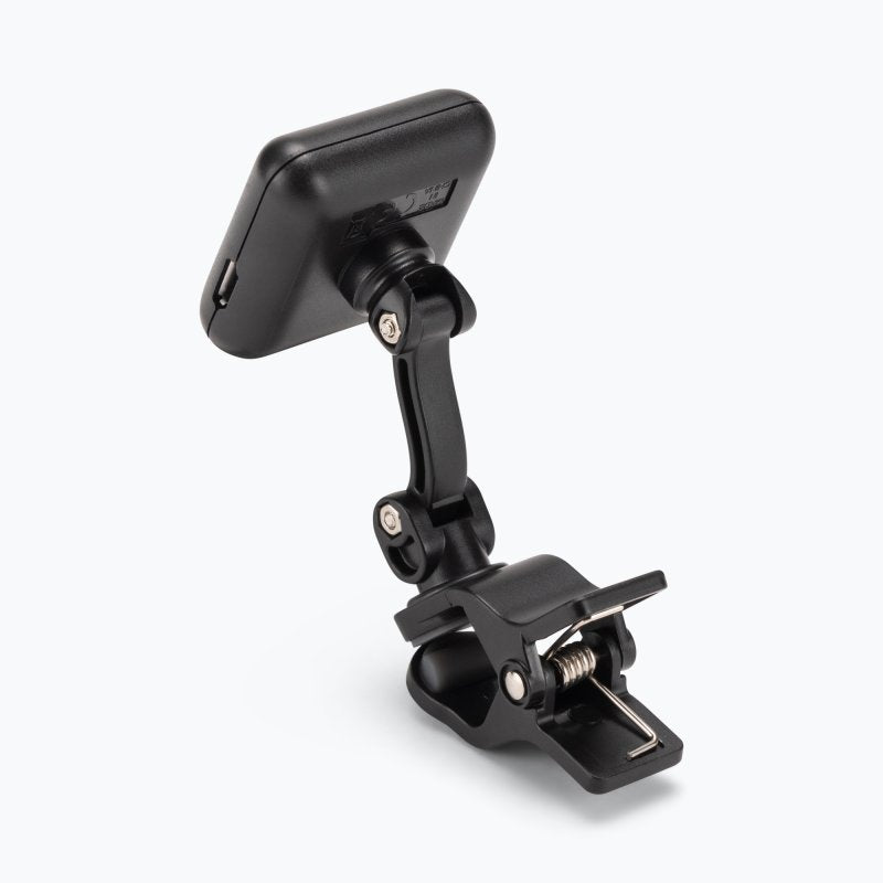 On-Stage TMP-GTA4500 Rechargeable Clip-On Tuner