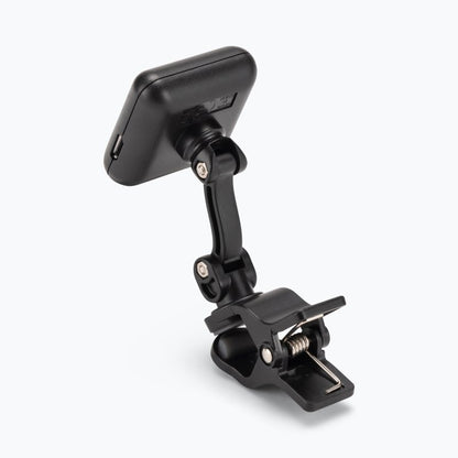 On-Stage TMP-GTA4500 Rechargeable Clip-On Tuner