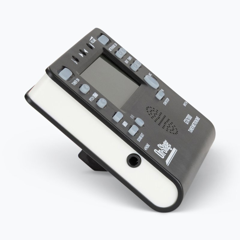 On-Stage TMP-GTA7000 Chromatic Tuner/Metronome/Tone Generator