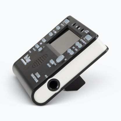 On-Stage TMP-GTA7000 Chromatic Tuner/Metronome/Tone Generator
