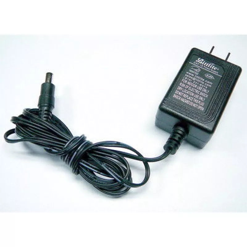 Littlite GXF-10 POWER SUPPLY