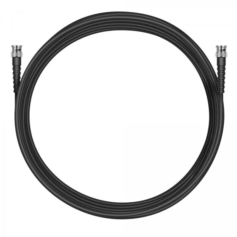 Sennheiser GZL RG 58 - 10M