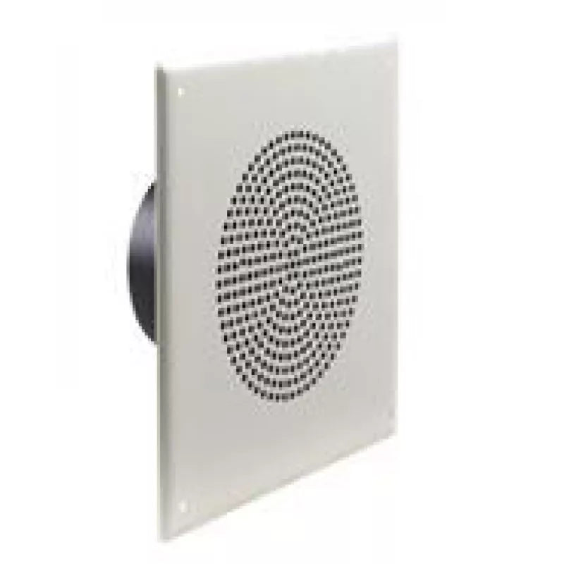 Quam H16/SVP Vandal Resistant Double Re-entrant Paging Horn (16W)