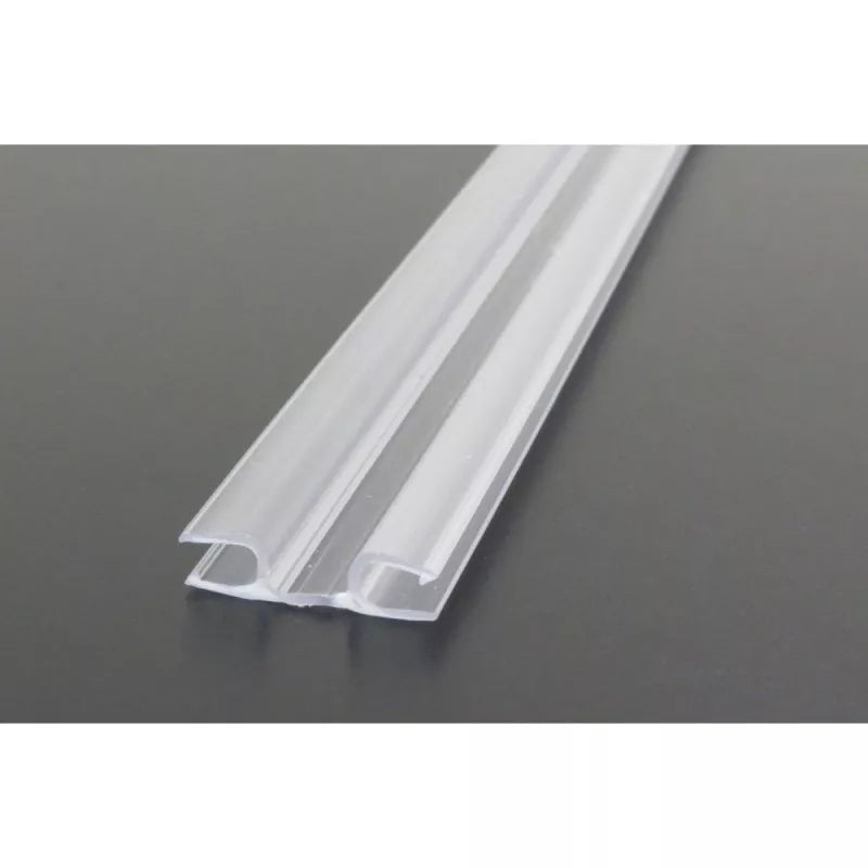 ClearSonic H46 New Style hinge for A4 ClearSo