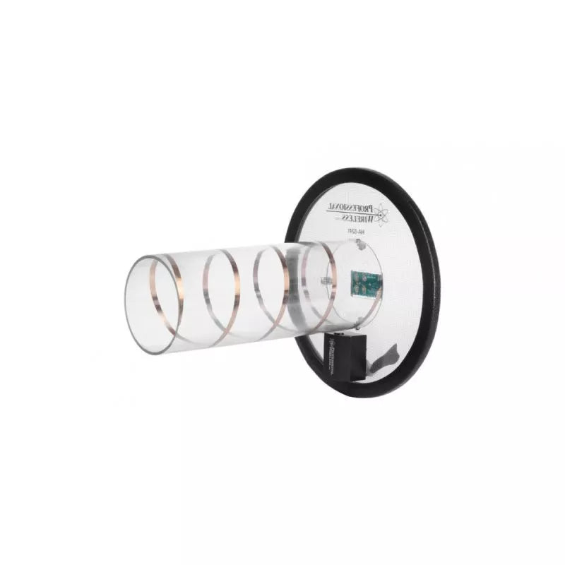 Shure HA-8241 Helical Antenna (944-952 MHz)