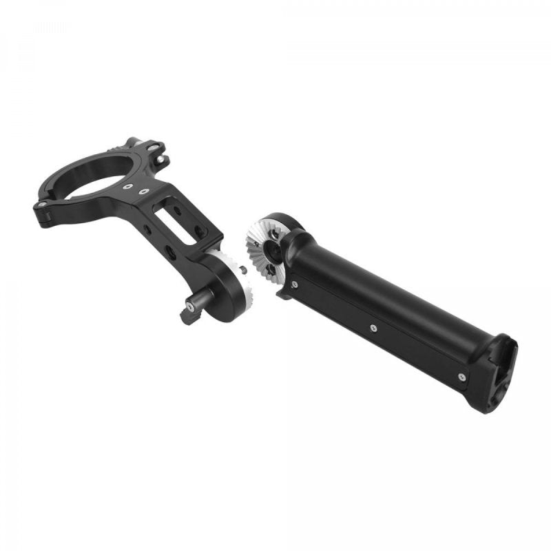 IKAN HB10 Horizon One/Pro Sling Grip Handle (E-Image)