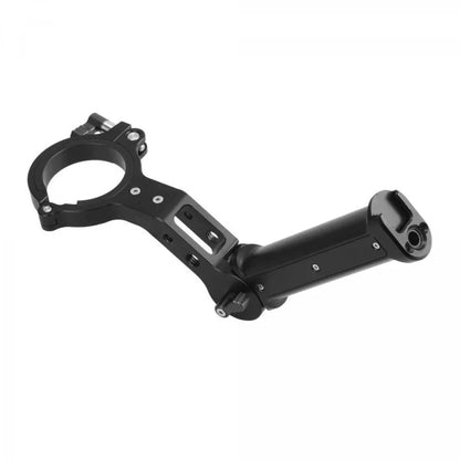 IKAN HB10 Horizon One/Pro Sling Grip Handle (E-Image)
