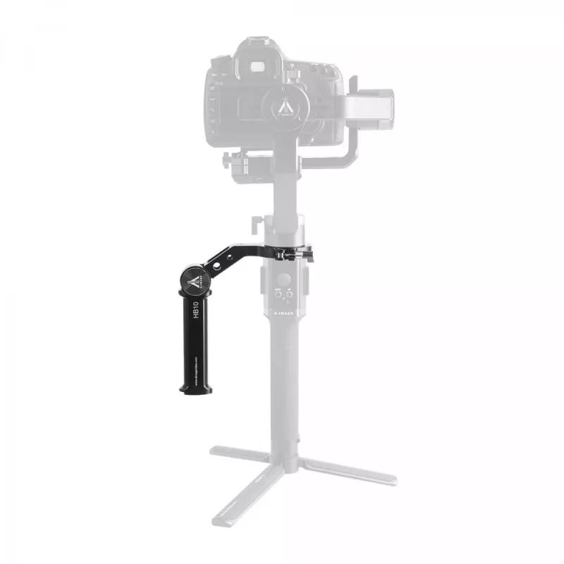 IKAN HB10 Horizon One/Pro Sling Grip Handle (E-Image)