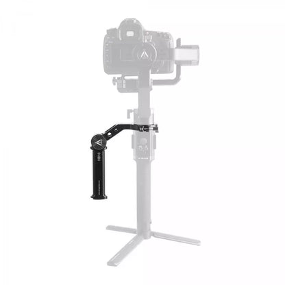 IKAN HB10 Horizon One/Pro Sling Grip Handle (E-Image)