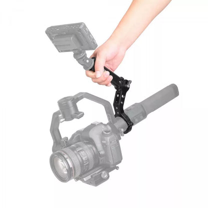 IKAN HB10 Horizon One/Pro Sling Grip Handle (E-Image)