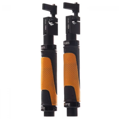 IKAN HB160-GC 160mm EV2 Grip Handles