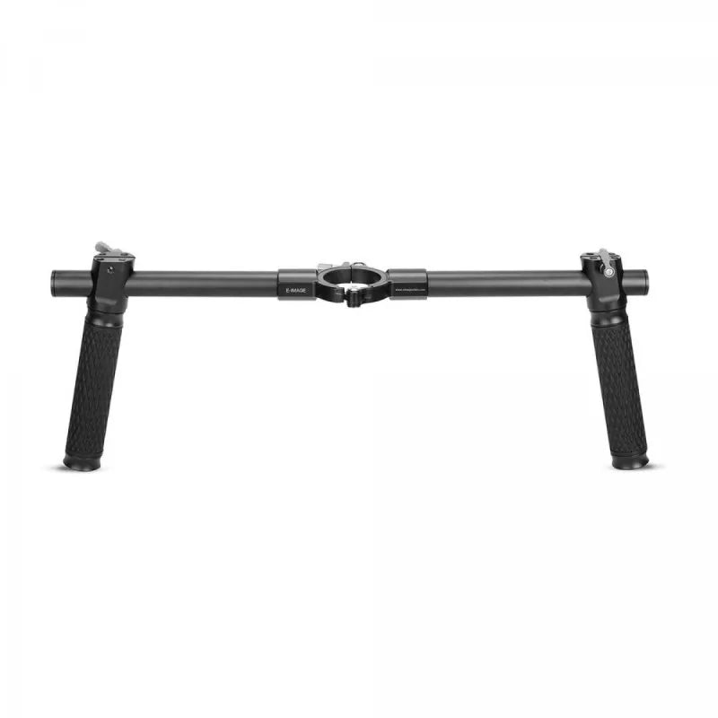IKAN HB20 Horizon One/Pro Dual Grip Handle (E-Image)