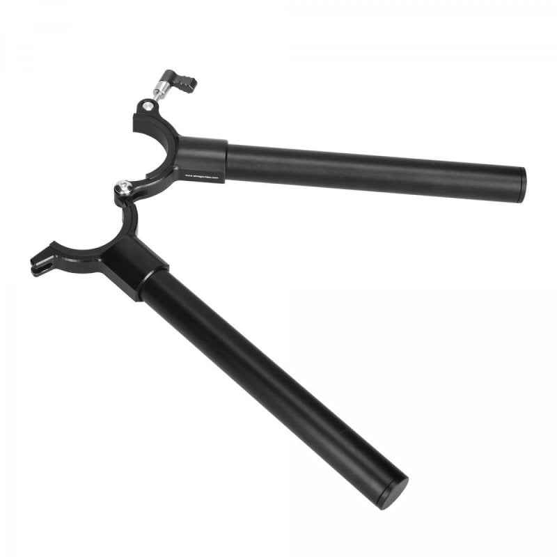 IKAN HB20 Horizon One/Pro Dual Grip Handle (E-Image)