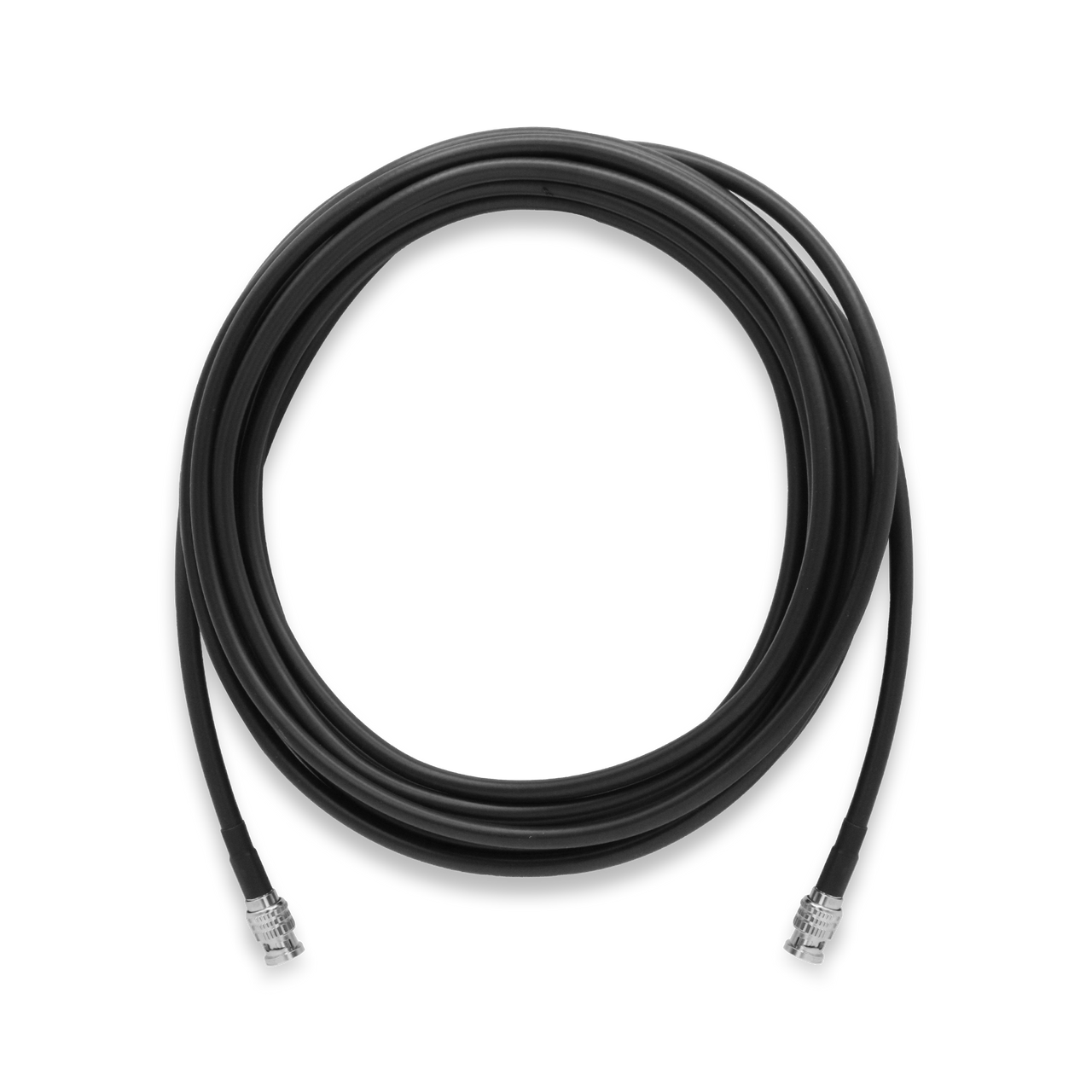 Elite Core HD-SDI-12G-RG6-100 Standard SDI Cable
