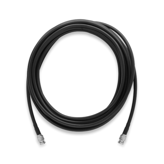 Elite Core HD-SDI-12G-RG6-100 Standard SDI Cable