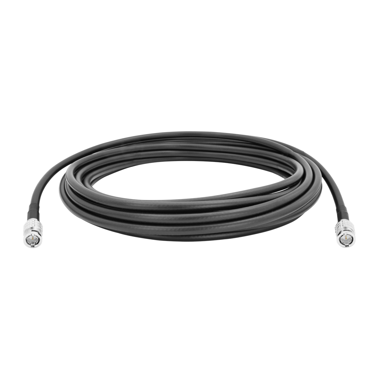 Elite Core HD-SDI-12G-RG6-100 Standard SDI Cable