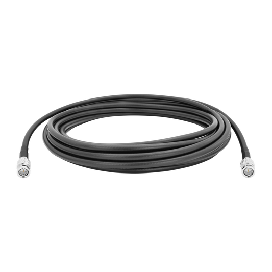 Elite Core HD-SDI-12G-RG6-100 Standard SDI Cable