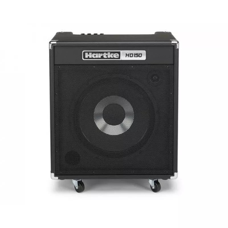 Hartke HD150 15in driver