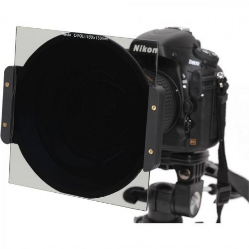 IKAN HD3092