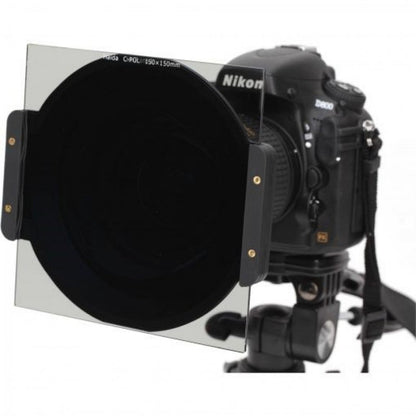IKAN HD3092