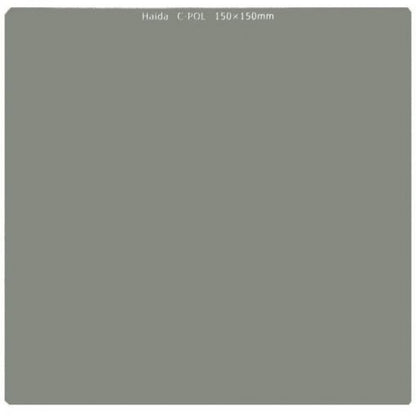 IKAN HD3092