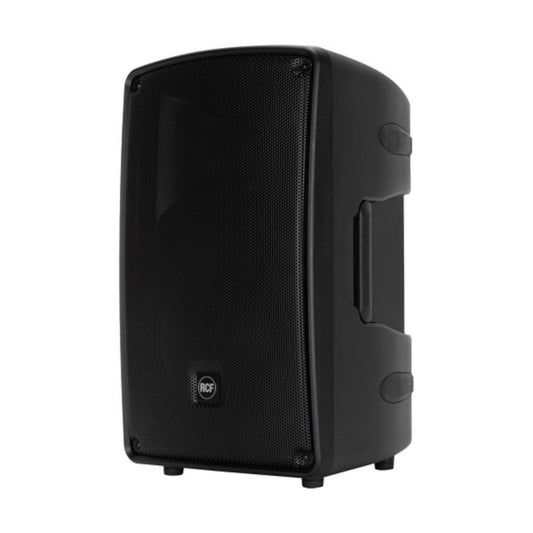 RCF HD35-A 15" 2-Way Active Speaker