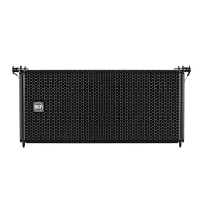 RCF HDL 6-A Active Line Array Speaker front