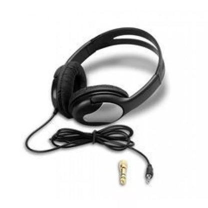Hosa HDS-100 Stereo Headphones