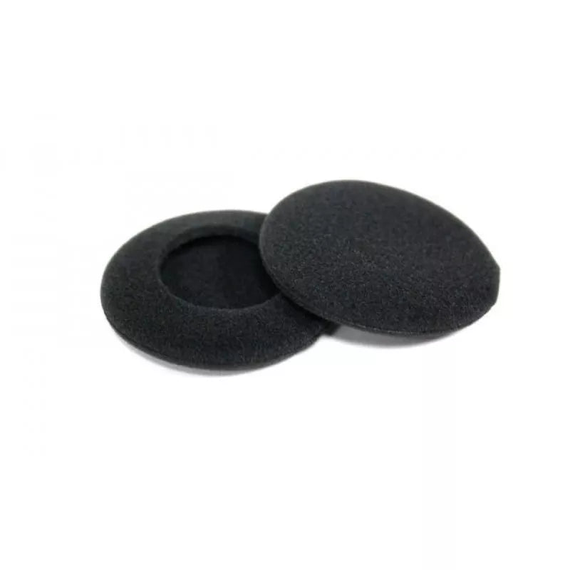 Williams AV HED 023 pair replacement earpads
