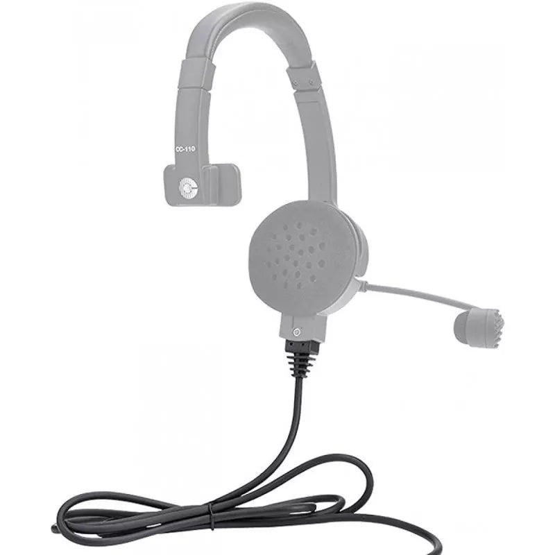 Clear-Com HLC-Y5