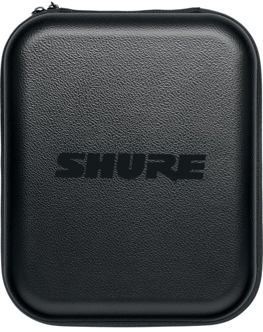 Shure HPACC3 Carrying Case