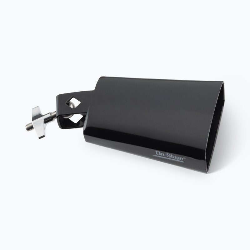 On-Stage TMP-HPCB2500 5" Cowbell