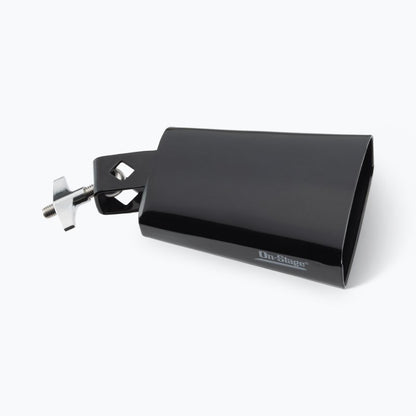 On-Stage TMP-HPCB2500 5" Cowbell