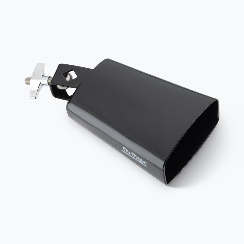 On-Stage TMP-HPCB2500 5" Cowbell