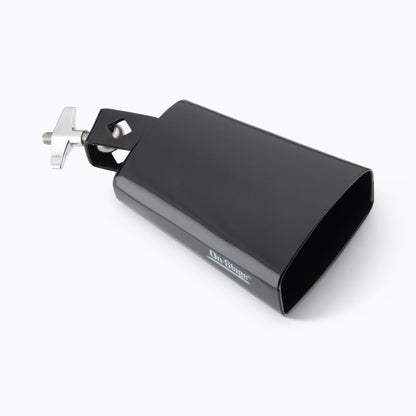 On-Stage TMP-HPCB2500 5" Cowbell