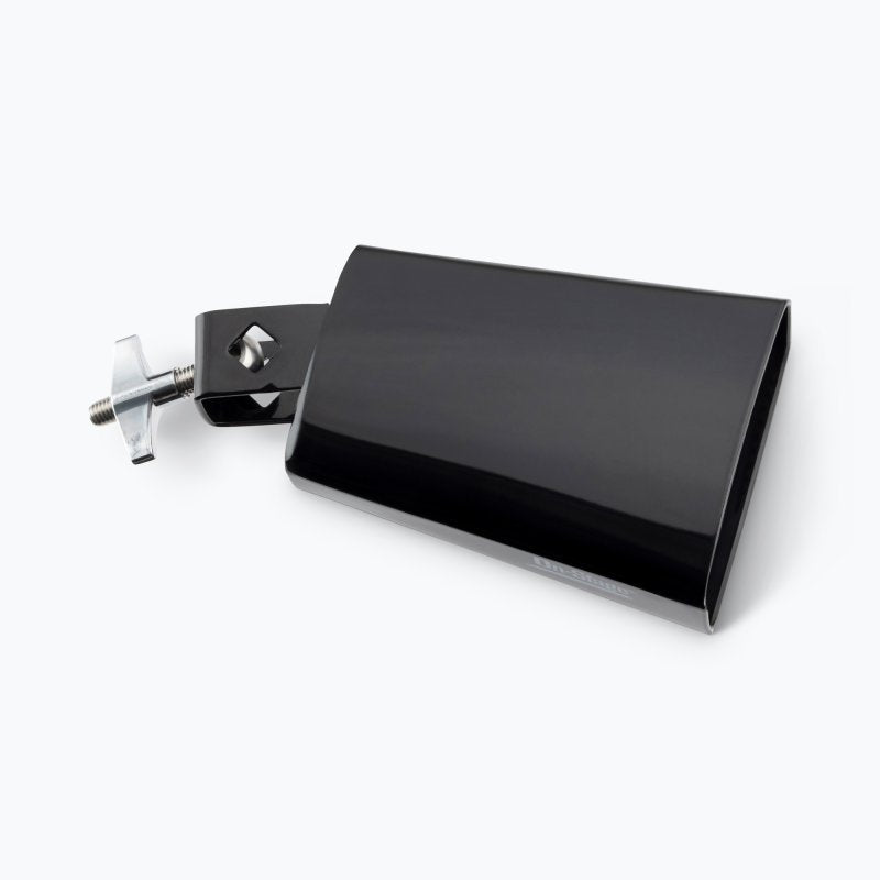On-Stage TMP-HPCB2500 5" Cowbell