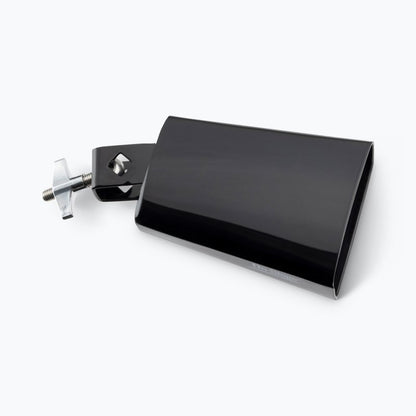 On-Stage TMP-HPCB2500 5" Cowbell