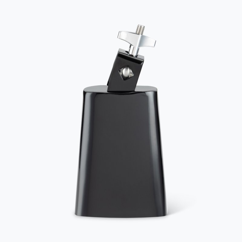 On-Stage TMP-HPCB2500 5" Cowbell