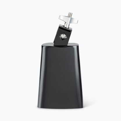 On-Stage TMP-HPCB2500 5" Cowbell