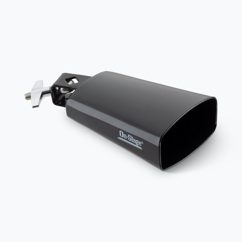On-Stage TMP-HPCB2500 5" Cowbell