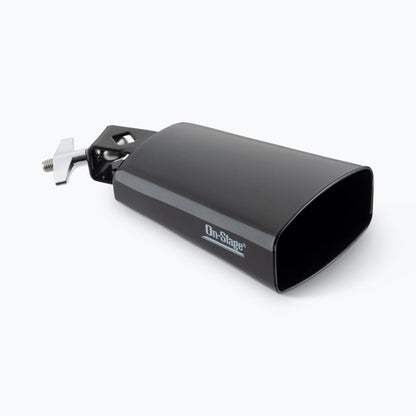 On-Stage TMP-HPCB2500 5" Cowbell