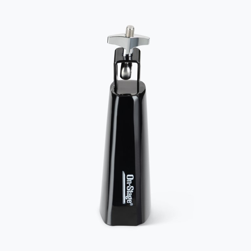 On-Stage TMP-HPCB2500 5" Cowbell